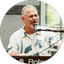 John Badway