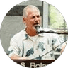 John Badway