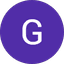 Give Meajob