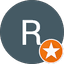 Robert G