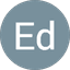 Ed Leonida