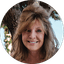 Kimberly Colarossi