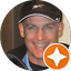 Tim Montague, Solar Expert