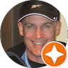 Tim Montague, Solar Expert