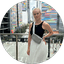 Iuliia Z