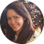 Ellie Meyer Zigulich