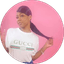 Taniya Pruitt
