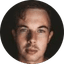 Juan Proto