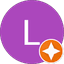 Luis Gonzalez