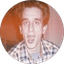 Peter Damm