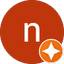 neil brahmbhatt