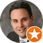 Andrew Weisberg (Chicago Criminal Lawyer)