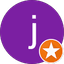johnny karo