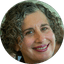 Aliza Becker
