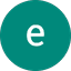 elise nickel