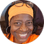Beverly Thomas
