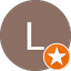 Leah C