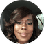Kimberly Heard