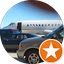 HeavenSent Limo