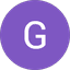 George