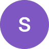 Sebastian Serafin