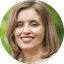 Heather Pfundstein