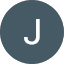 Juhuti TheScribe
