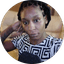 Shalinda Scott morgan