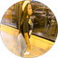Bebe Moore