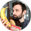 Paul Fake