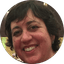 Irene Fiorentinos