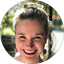 Marie Schloneger