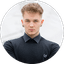 Stefan Puscasu