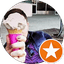 MG