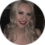 Dana Boryn