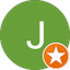 John