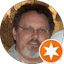 robert yesutis