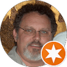 Robert Yesutis