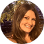 Bridget Hussey
