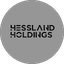Hessland Holdings