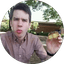 Zachary Graceffa