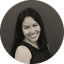 Crystal Campos-Juarez