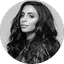 Jacquelyn S.