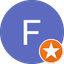 Flavius Maximus