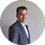 Ashok Bhojwani