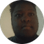 Antonio Funches