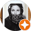 Agatha Budys