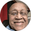 Louis Brown