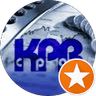 Ken Rapoport