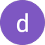 deliciamo